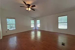 227 Lancelot Rd, Dahlonega, GA 30533 - Photo 9