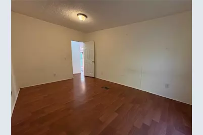 227 Lancelot Road, Dahlonega, GA 30533 - Photo 21