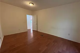 227 Lancelot Rd, Dahlonega, GA 30533 - Photo 21