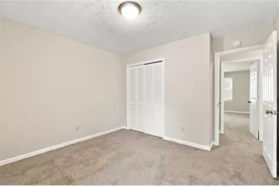 35 Helen Lane, Stockbridge, GA 30281 - Photo 9