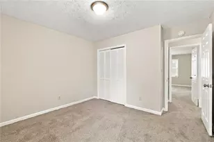 35 Helen Ln, Stockbridge, GA 30281 - Photo 9