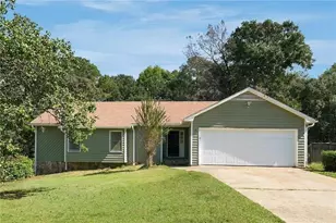 35 Helen Ln, Stockbridge, GA 30281 - Photo 1