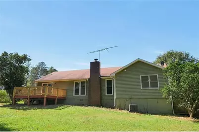 35 Helen Lane, Stockbridge, GA 30281 - Photo 15