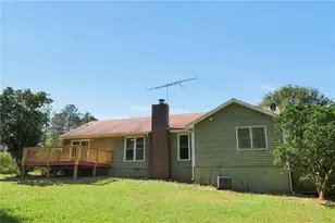 35 Helen Ln, Stockbridge, GA 30281 - Photo 15