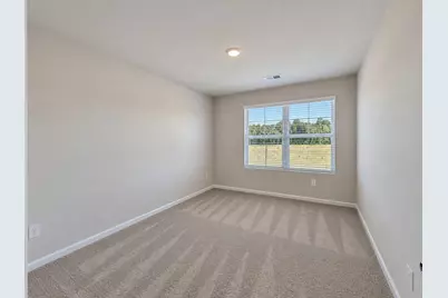 1290 Harmony Ridge Court, Jonesboro, GA 30238 - Photo 15
