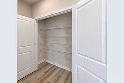 1290 Harmony Ridge Court, Jonesboro, GA 30238 - Photo 9