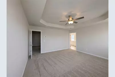 1290 Harmony Ridge Court, Jonesboro, GA 30238 - Photo 11