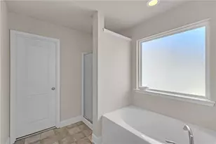 45 Camden Lake Way, Villa Rica, GA 30180 - Photo 29