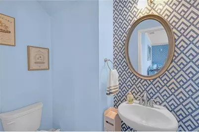 45 Camden Lake Way, Villa Rica, GA 30180 - Photo 11