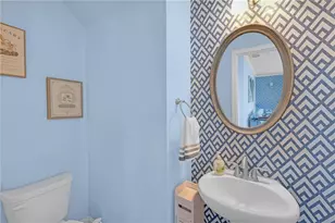 45 Camden Lake Way, Villa Rica, GA 30180 - Photo 11