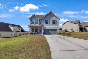 45 Camden Lake Way, Villa Rica, GA 30180 - Photo 7