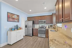 45 Camden Lake Way, Villa Rica, GA 30180 - Photo 13
