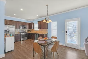 45 Camden Lake Way, Villa Rica, GA 30180 - Photo 17