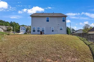 45 Camden Lake Way, Villa Rica, GA 30180 - Photo 33