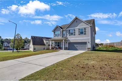 45 Camden Lake Way, Villa Rica, GA 30180 - Photo 5