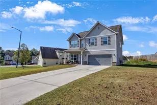45 Camden Lake Way, Villa Rica, GA 30180 - Photo 5