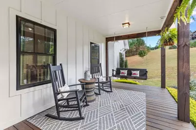1424 Ridge Pointe Way, Blairsville, GA 30512 - Photo 3