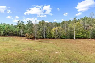 1424 Ridge Pointe Way, Blairsville, GA 30512 - Photo 31