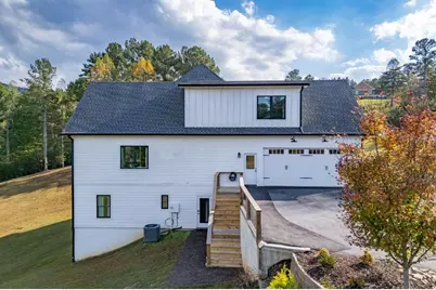 1424 Ridge Pointe Way, Blairsville, GA 30512 - Photo 33