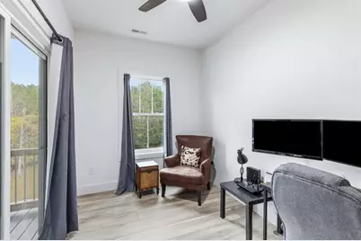1424 Ridge Pointe Way, Blairsville, GA 30512 - Photo 19