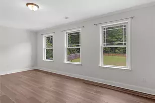 146 Aubree Way, McDonough, GA 30252 - Photo 19