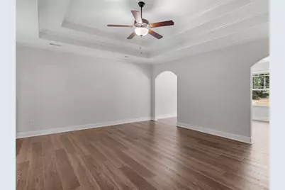 146 Aubree Way, McDonough, GA 30252 - Photo 17