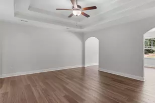 146 Aubree Way, McDonough, GA 30252 - Photo 17