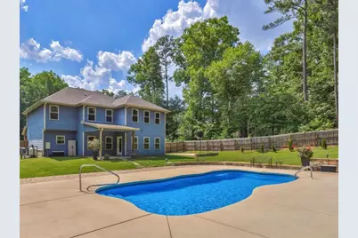 146 Aubree Way, McDonough, GA 30252 - Photo 37