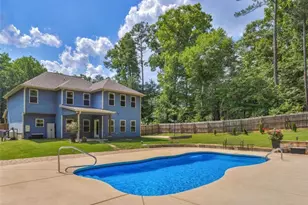 146 Aubree Way, McDonough, GA 30252 - Photo 37