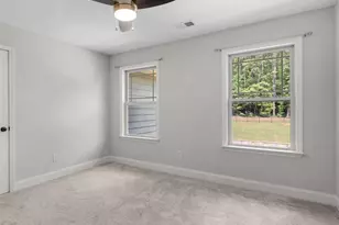 146 Aubree Way, McDonough, GA 30252 - Photo 25