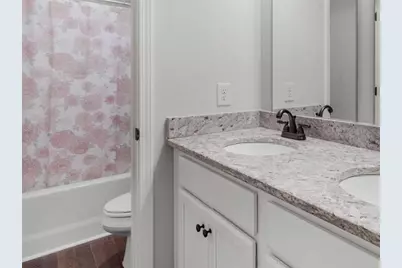146 Aubree Way, McDonough, GA 30252 - Photo 27