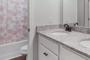 146 Aubree Way, McDonough, GA 30252 - Photo 27