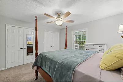 4409 Hidden Oaks Drive, Flowery Branch, GA 30542 - Photo 21