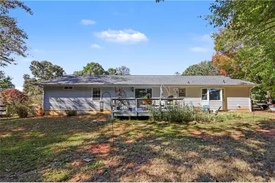 4409 Hidden Oaks Drive, Flowery Branch, GA 30542 - Photo 31