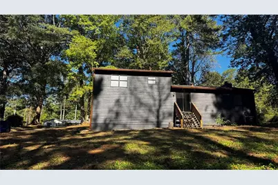 1154 Stone Mill Run, Lawrenceville, GA 30046 - Photo 3
