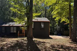 1154 Stone Mill Run, Lawrenceville, GA 30046 - Photo 1