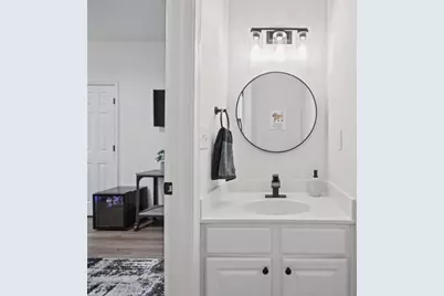 2493 Bridlewood Drive SE #9, Atlanta, GA 30339 - Photo 25