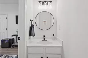 2493 Bridlewood Dr SE, Atlanta, GA 30339 - Photo 25