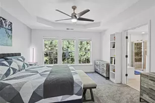2493 Bridlewood Dr SE, Atlanta, GA 30339 - Photo 15