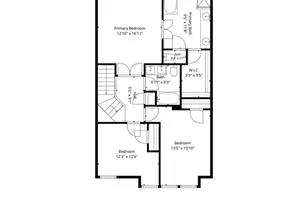 2493 Bridlewood Dr SE, Atlanta, GA 30339 - Photo 41
