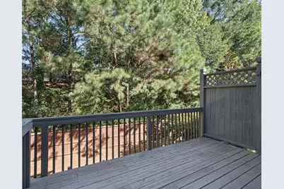 2493 Bridlewood Drive SE #9, Atlanta, GA 30339 - Photo 27