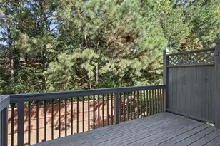 2493 Bridlewood Dr SE, Atlanta, GA 30339 - Photo 27