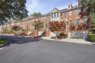 2493 Bridlewood Dr SE, Atlanta, GA 30339 - Photo 3