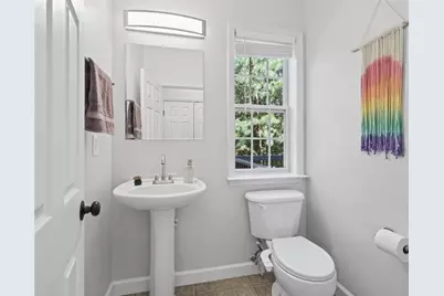 2493 Bridlewood Drive SE #9, Atlanta, GA 30339 - Photo 13