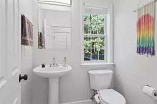 2493 Bridlewood Dr SE, Atlanta, GA 30339 - Photo 13