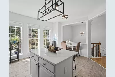 2493 Bridlewood Drive SE #9, Atlanta, GA 30339 - Photo 7