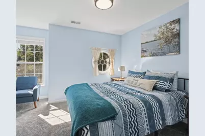 2493 Bridlewood Drive SE #9, Atlanta, GA 30339 - Photo 21