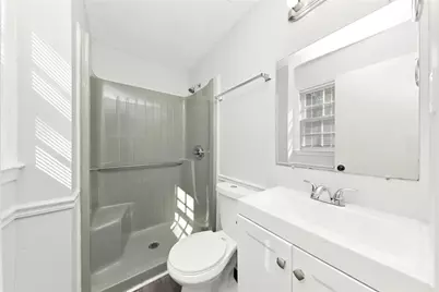 5445 Mill Valley Drive, Douglasville, GA 30135 - Photo 13