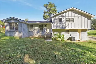 5445 Mill Valley Drive, Douglasville, GA 30135 - Photo 15
