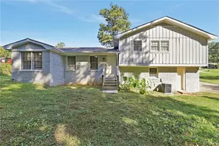 5445 Mill Valley Dr, Douglasville, GA 30135 - Photo 15